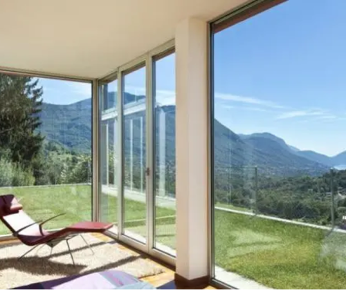 Sta arrivando: Planitherm Infinity plus!
