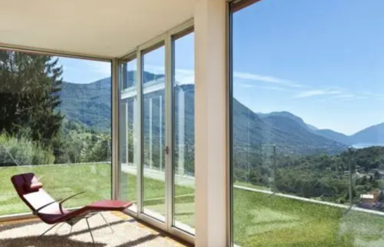 Sta arrivando: Planitherm Infinity plus!