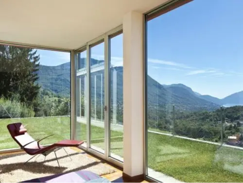 Sta arrivando: Planitherm Infinity plus!