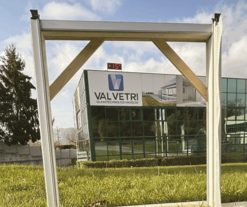 Controtelai Valvetri