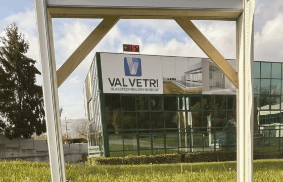 Controtelai Valvetri