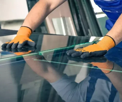 Le vetrerie italiane a marchio CSI-UNI:  l’eccellenza certificata di Valvetri