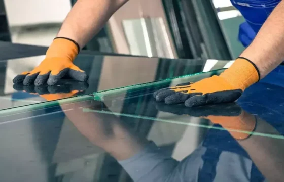 Le vetrerie italiane a marchio CSI-UNI: l’eccellenza certificata di Valvetri